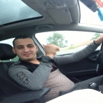 Yacine tigre sur yala.fm